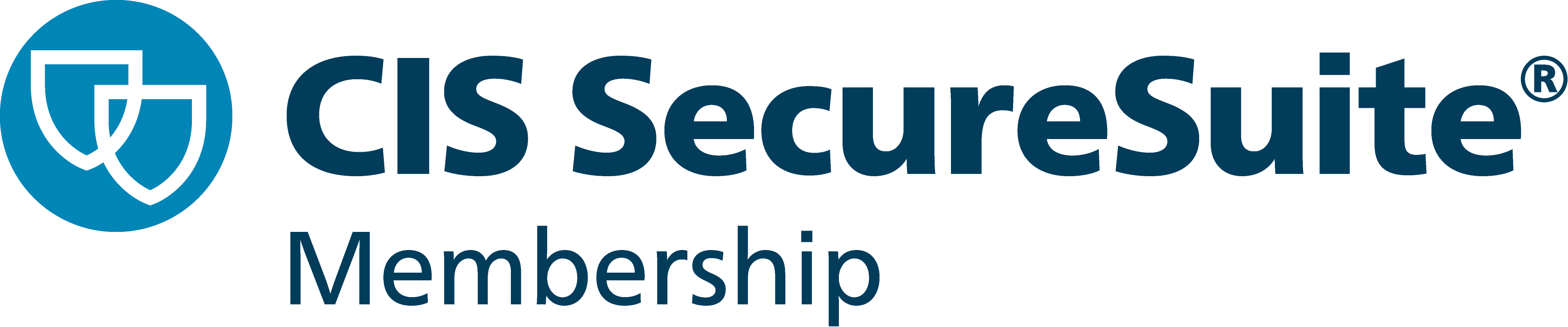 CIS SecureSuite Membership